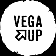 VegaUp