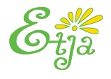 ETJA