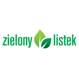 ZielonyListek