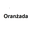 Producent