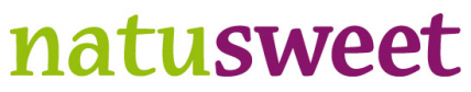Natusweet