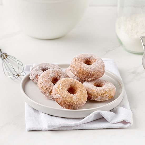 Delikatesy_z_Natury_Paczki_bezglutenowe