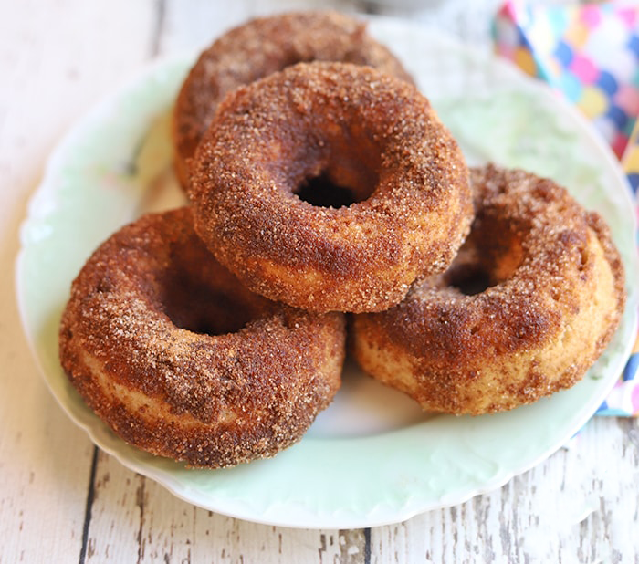 Delikatesy_z_Natury_Paczki_bezglutenowe