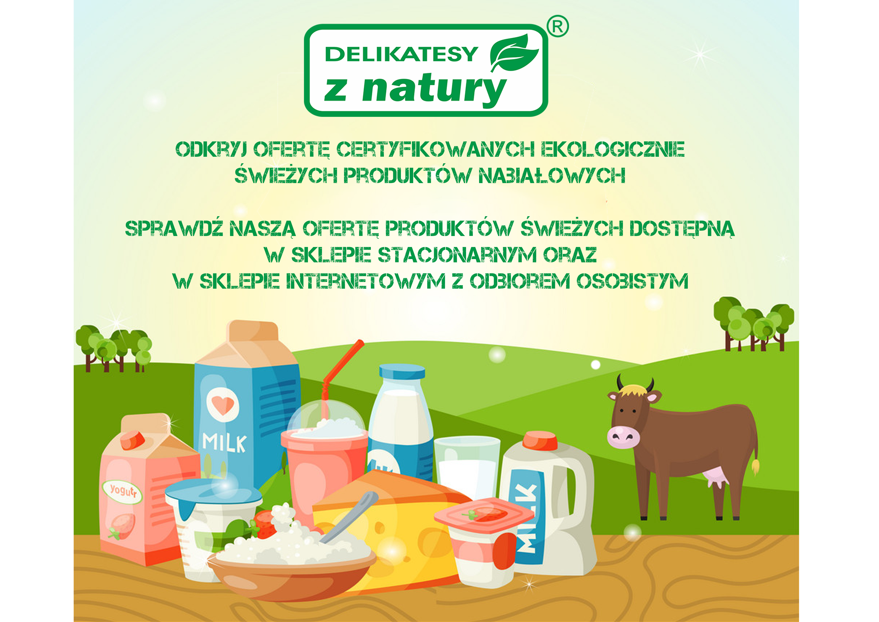 delikatesy_z_natury_produkty_swieze_oraz_chlodzone