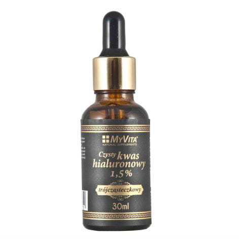 30 ml