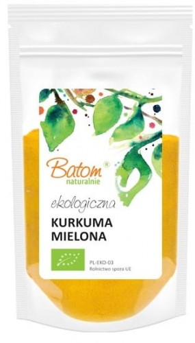 kurkuma