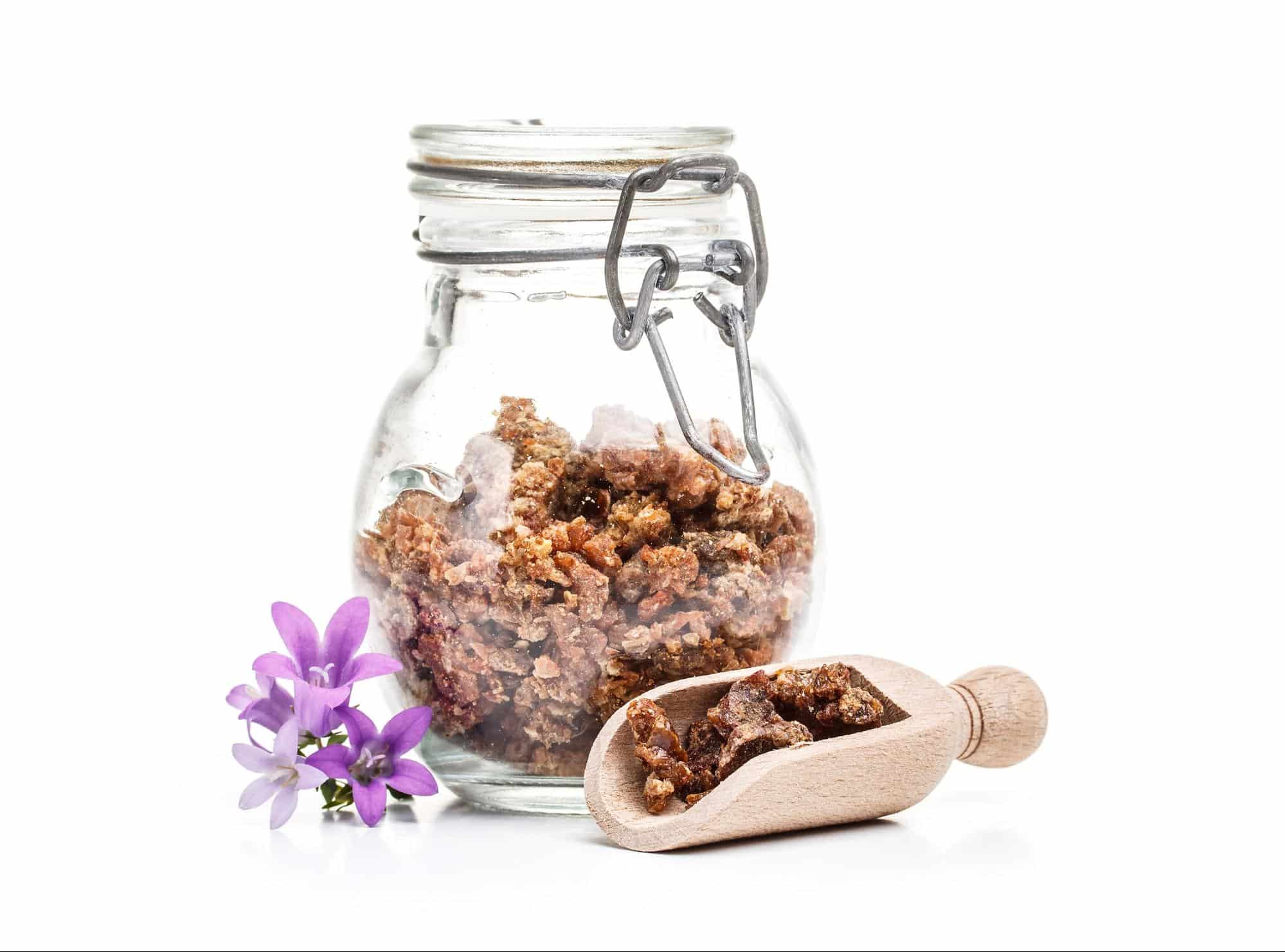 propolis