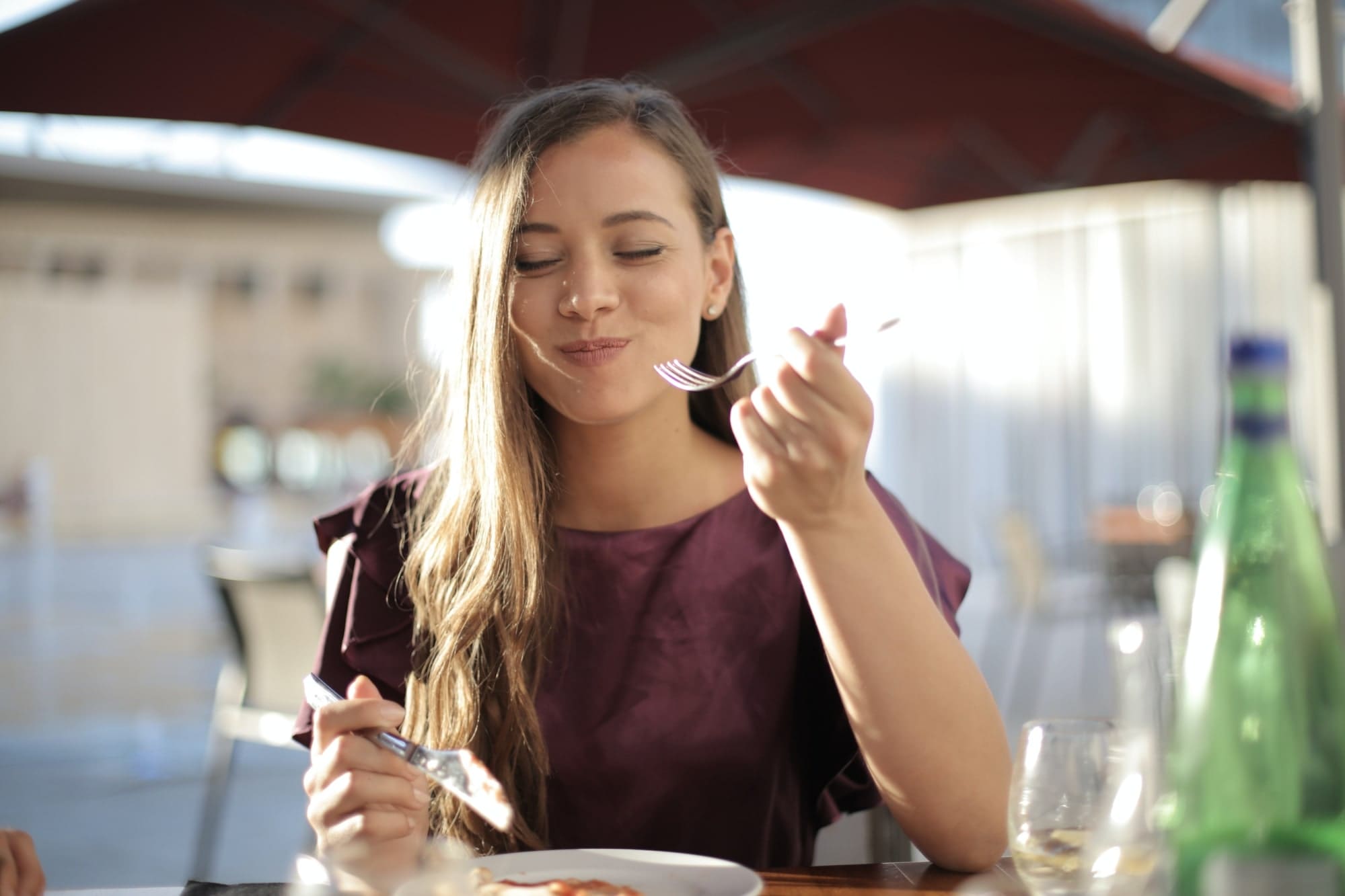 comford food najlepsze przepisy na danie