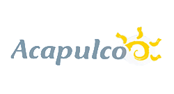 Acapulco