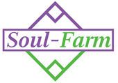 Soul Farm