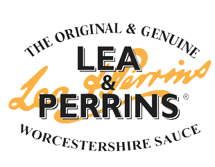 Lea & Perrins