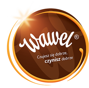 Wawel