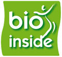Bio Inside