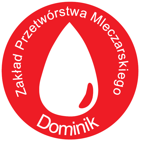 Łemkowyna