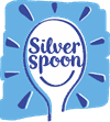 Silver Spoon