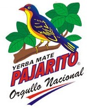 Pajarito