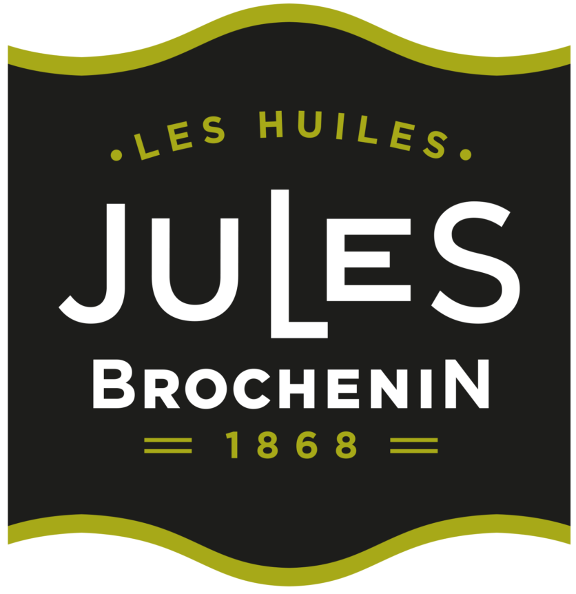 Jules Brochenin