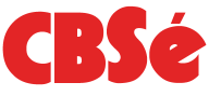 CBSe