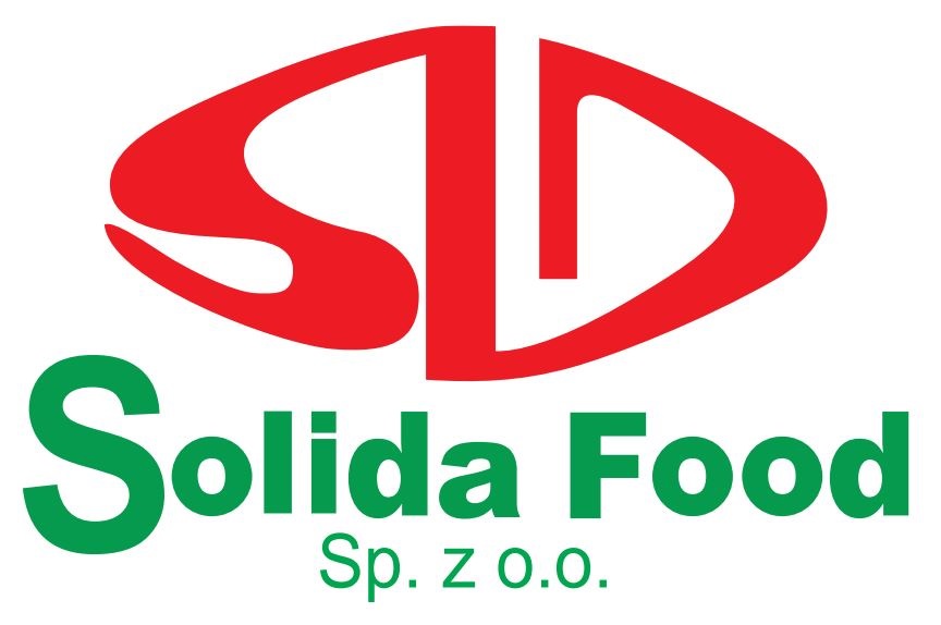 Solida Food
