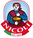 Molino Nicoli