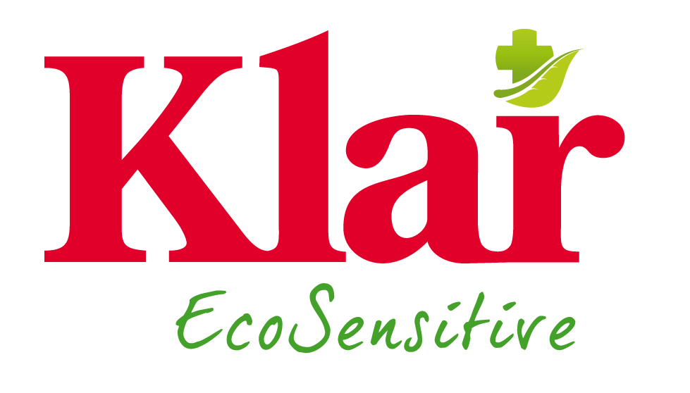 KLAR