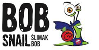 Bob Snail