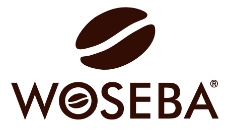 WOSEBA