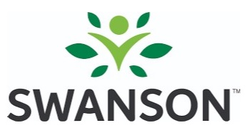 Swanson