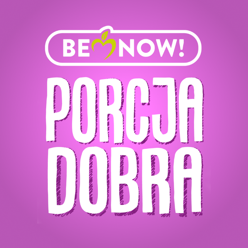 Porcja Dobra