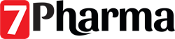 7Pharma