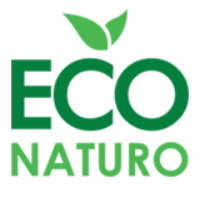 Naturo