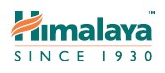 Himalaya