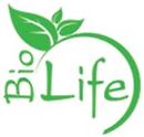 BIOLIFE